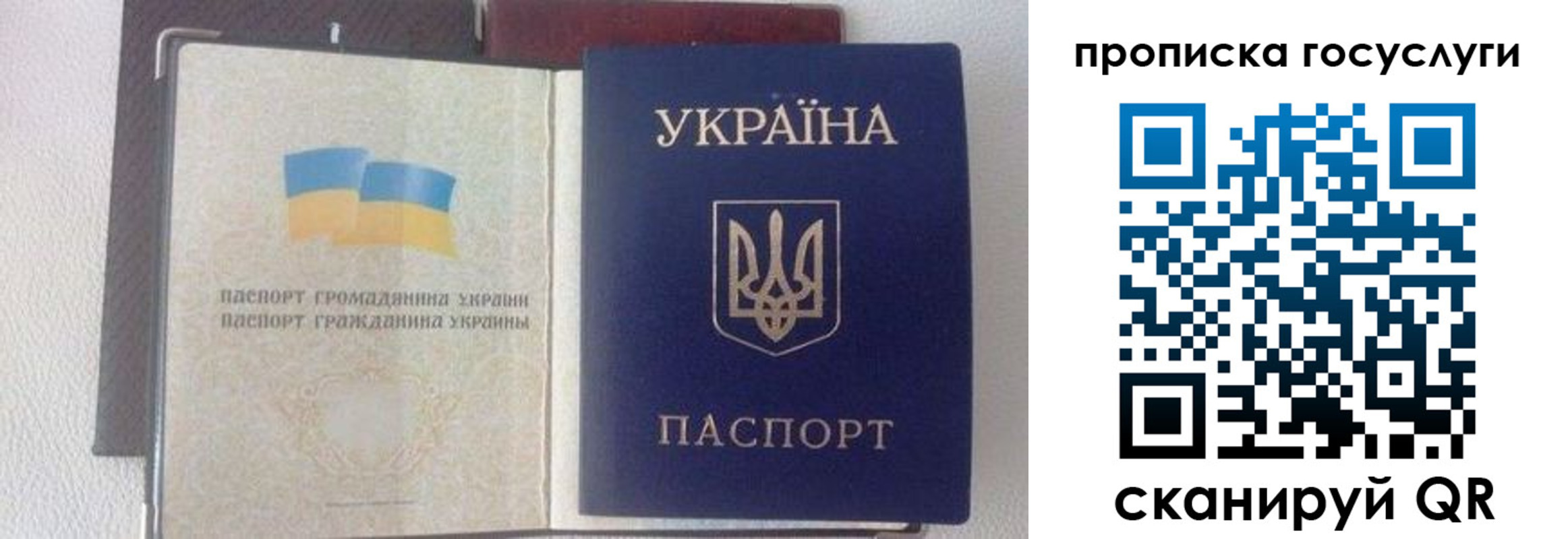 временная регистрация недорого в Коряжме